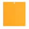 The Brights 6" x 6.5" Cardstock Paper by Recollections™, 100 Sheets